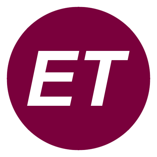 ETL AI Logo